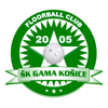 ŠK Gama Košice