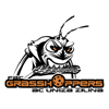 FBC Grasshoppers AC Uniza Žilina