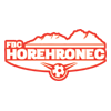 FBC Horehronec
