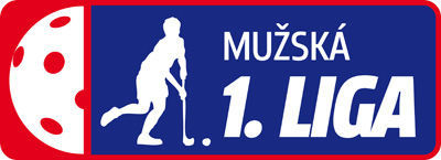 1. liga muži