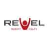 Revel sport club