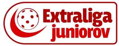 Extraliga juniori