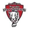 Panthers Trenčín