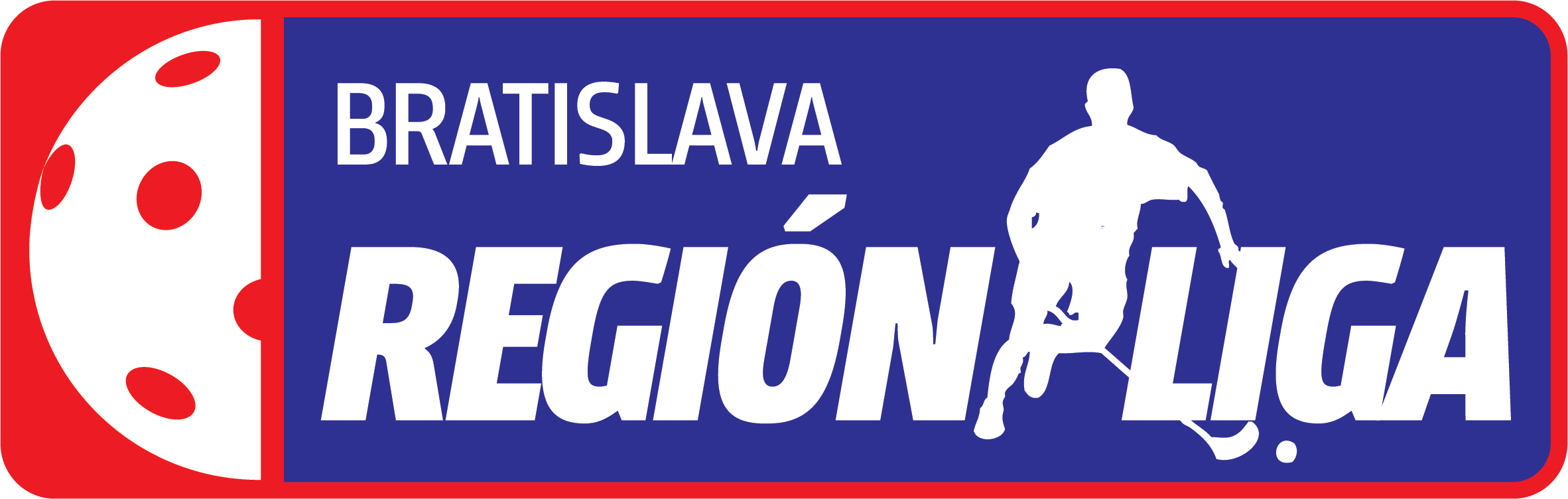 2. liga muži